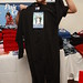 Rex Simon Photo 11
