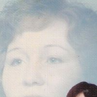 Joy Mccroskey Photo 6