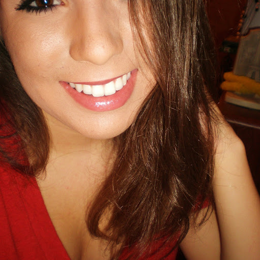 Kayla Mcnabb Photo 24
