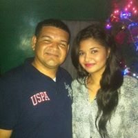 Anibal Acosta Photo 29
