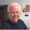 Mark Priest Photo 1