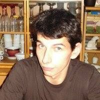 Gregory Decker Photo 20
