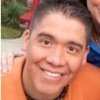 Carlos Trejo Photo 1