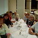 Jane Hopkins Photo 27