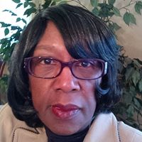Phyllis Lyons Photo 26
