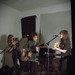 Allison Young Photo 42