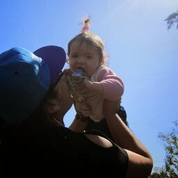 Tracy Gomez Photo 30