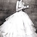 Heather Couture Photo 17