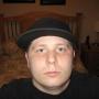 Rick Hamilton Photo 35