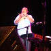 Juan Orta Photo 13