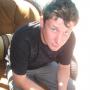 Tyler Johnson Photo 31