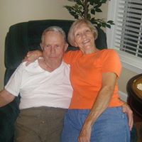 Shirley Corbett Photo 29