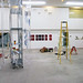 David Hirschi Photo 13
