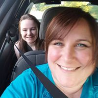 Jennifer Radtke Photo 22