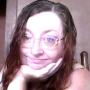 Elizabeth Guthrie Photo 6