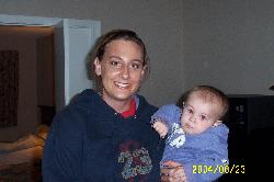 Lori Byrd Photo 8