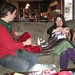 Kimberly Larkin Photo 31