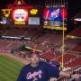 David Funderburk Photo 13