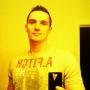 Garry Johnson Photo 30