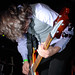 Anthony Armour Photo 24