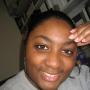 Kimberly Burden Photo 15