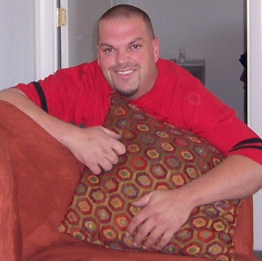 Donald Conard Photo 9