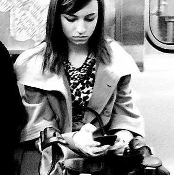 Cassandra Neely Photo 9