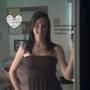 Victoria Blevins Photo 32