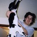 Chris Whiting Photo 17