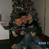 Mark Wemple Photo 2
