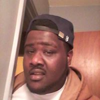 Terrence Randall Photo 3