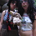 Sheri Roy Photo 7