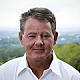 Tracy Harris Photo 5