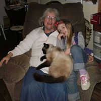 Judy Warren Photo 19