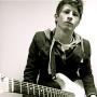Ben Nelson Photo 6