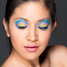 Patricia Castillo Photo 19