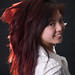Connie Cho Photo 21