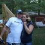 Tracy Evans Photo 38