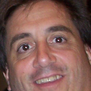 Jim Mitrano Photo 3