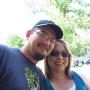 John Duke Photo 31