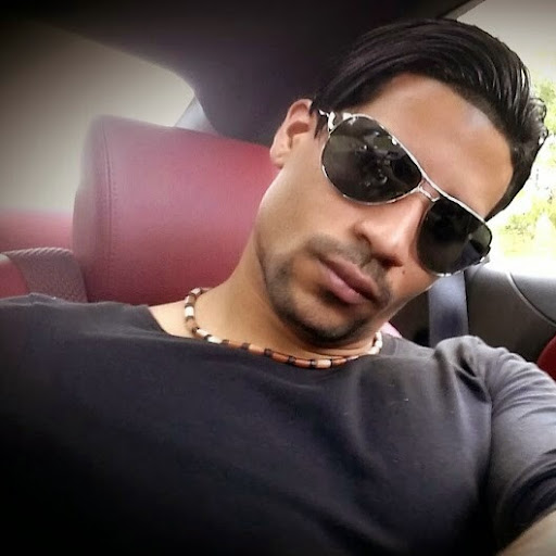 Felix Torres Photo 40