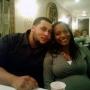 Quinton Taylor Photo 25