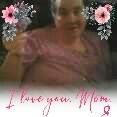 Joanne Couch Photo 7
