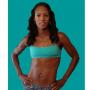 Debra Clayton Photo 40