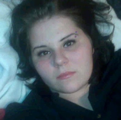 Marla Biggs Photo 3