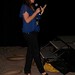 Lauren Berger Photo 19