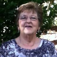 Sharron Miller Photo 12