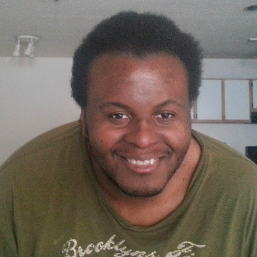 Ronald Farr Photo 6