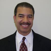 Todd Humphrey Photo 19