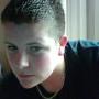 Connor Kerr Photo 21
